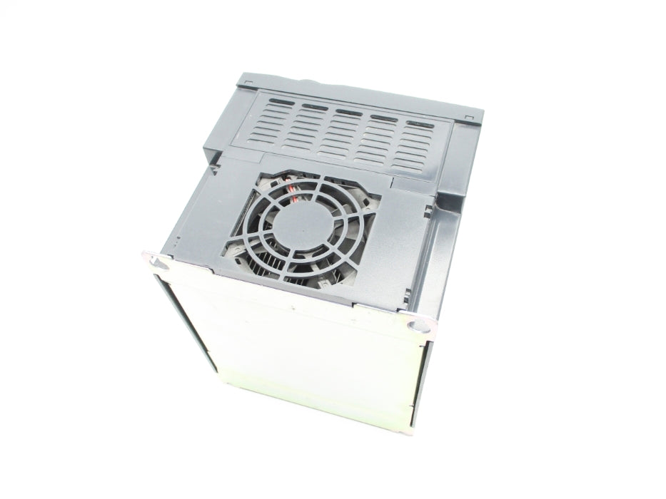 SCHNEIDER ELECTRIC ATV212HU55M3X NSNP