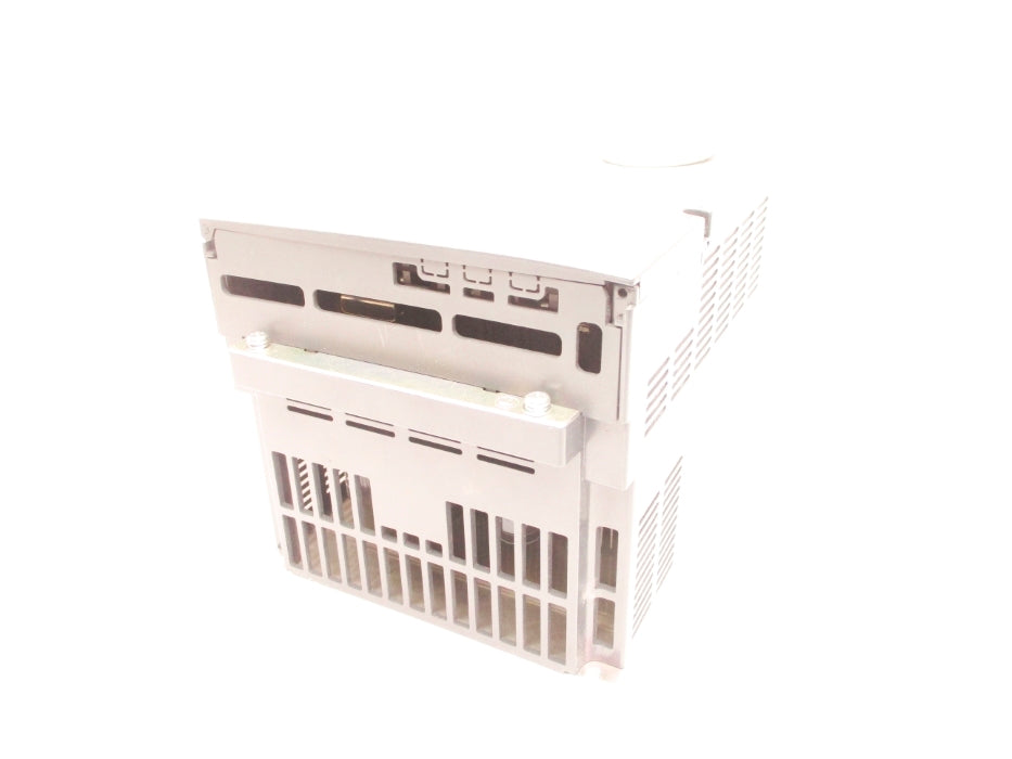 SCHNEIDER ELECTRIC ATV212HU55M3X NSNP
