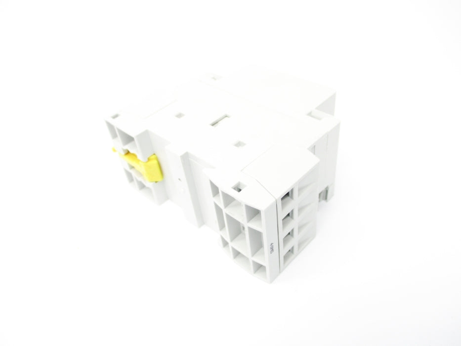 SCHNEIDER ELECTRIC 15962 220/240VAC (PKG OF 6) NSMP