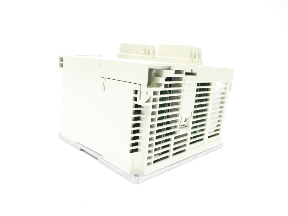 SCHNEIDER ELECTRIC TSX3710101 NSNP