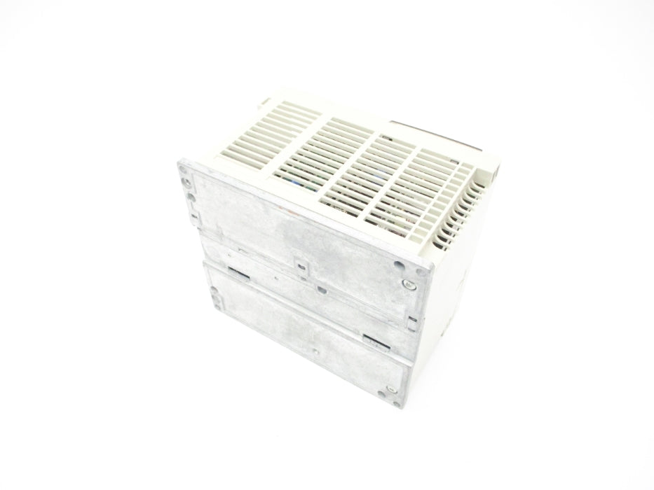 SCHNEIDER ELECTRIC TSX3710101 NSNP
