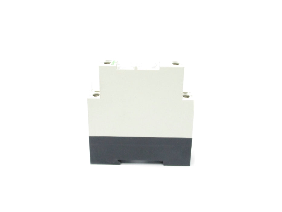 SCHNEIDER ELECTRIC RE7MA11BU 250VDC 0.05S-300H NSNP