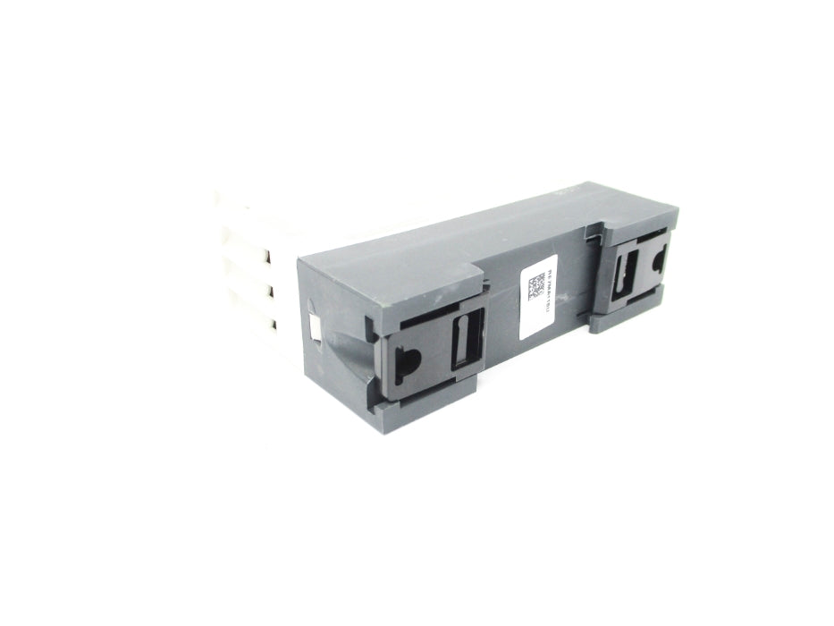 SCHNEIDER ELECTRIC RE7MA11BU 250VDC 0.05S-300H NSNP