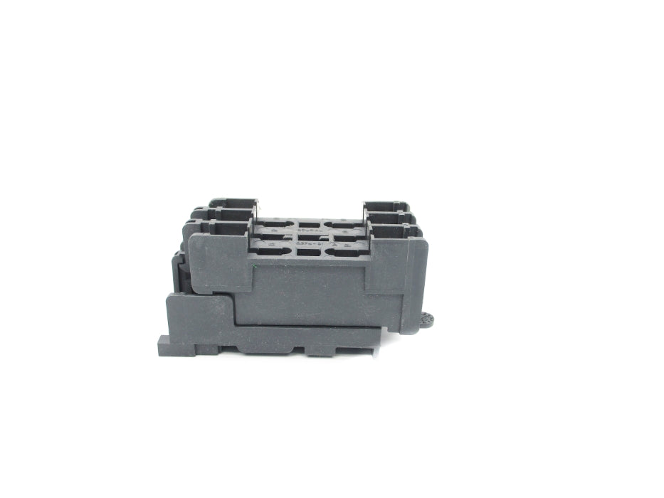 SOURIAU 8275-01 NSNP