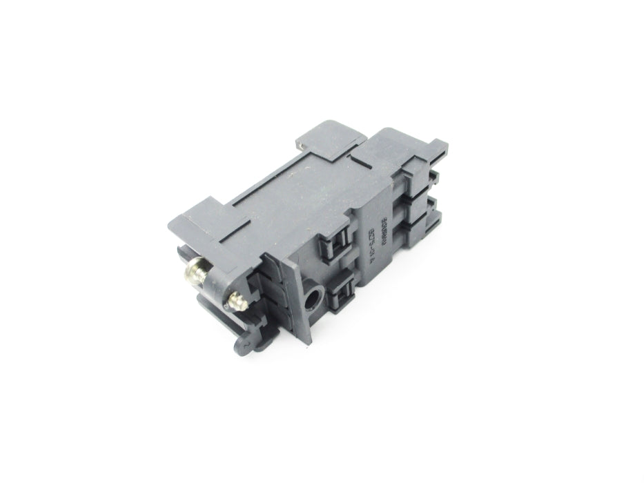 SOURIAU 8275-01 NSNP
