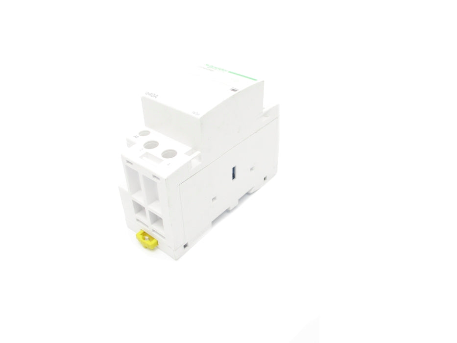 SCHNEIDER ELECTRIC GC4020M5 220/240V NSNP