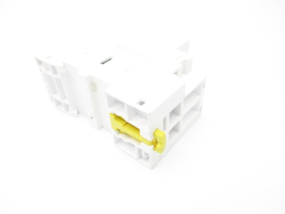 SCHNEIDER ELECTRIC GC4020M5 220/240V NSNP