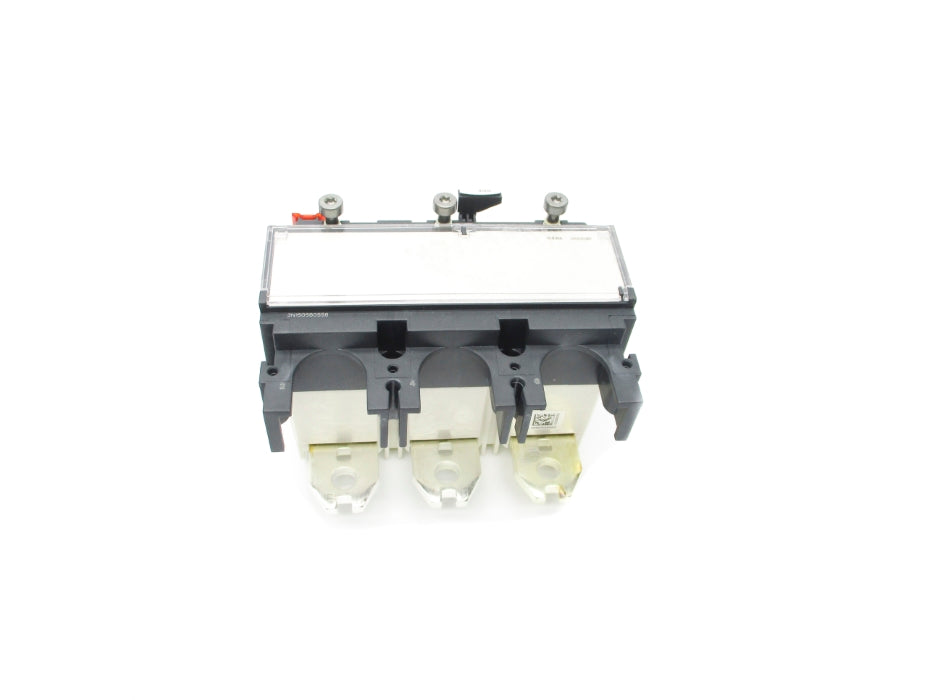 SCHNEIDER ELECTRIC 3N150560558 NSNP