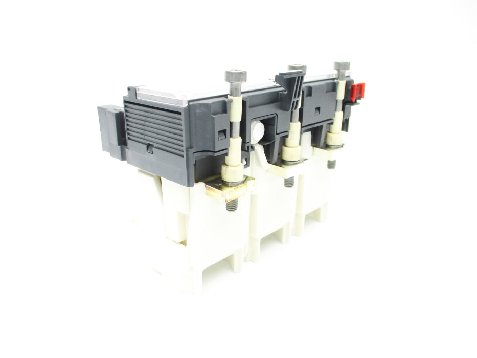 SCHNEIDER ELECTRIC 3N150560558 NSNP