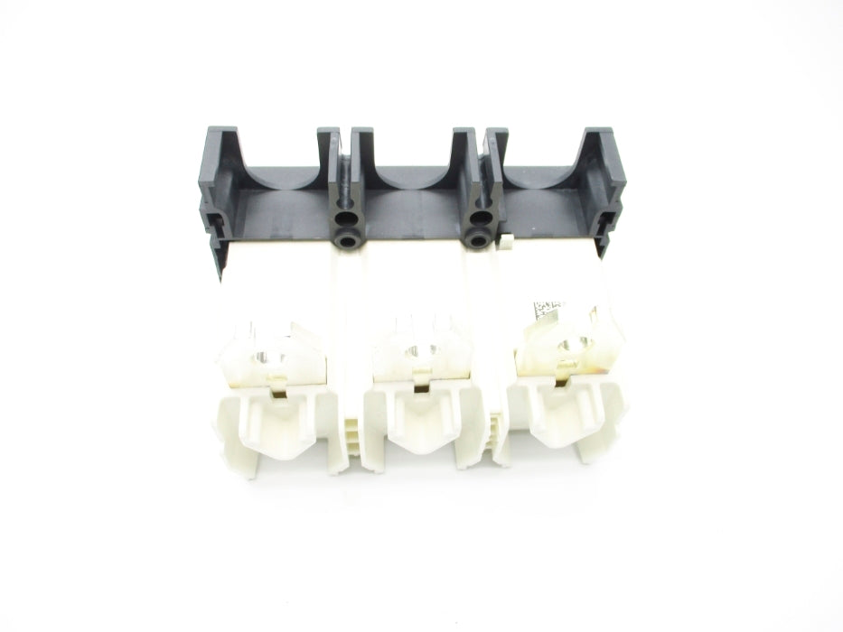 SCHNEIDER ELECTRIC 3N150560558 NSNP