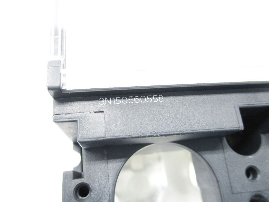 SCHNEIDER ELECTRIC 3N150560558 NSNP