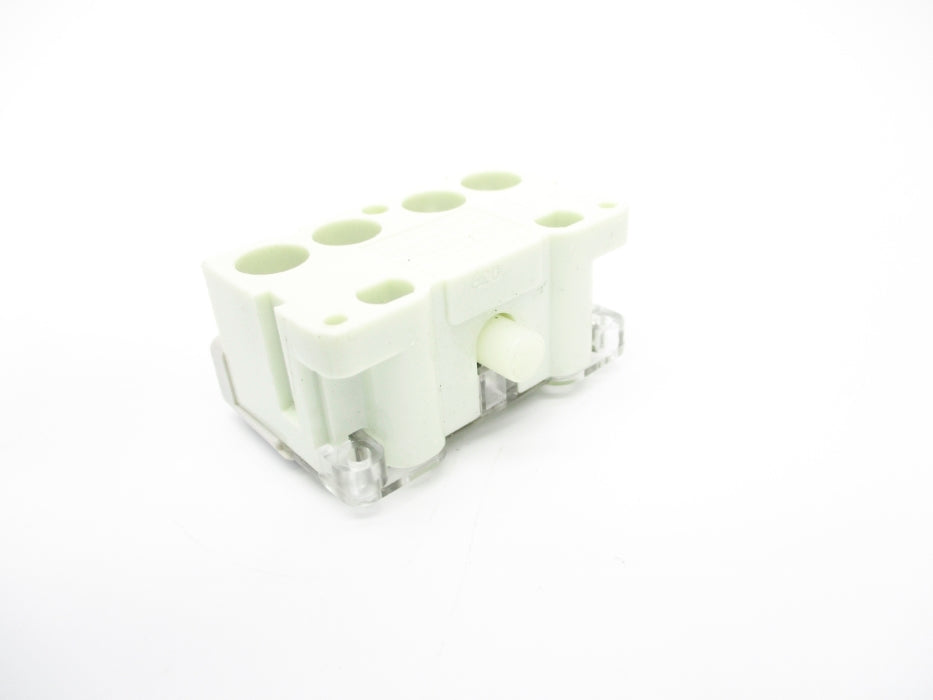 SCHNEIDER ELECTRIC XC1ZP2005 NSNP