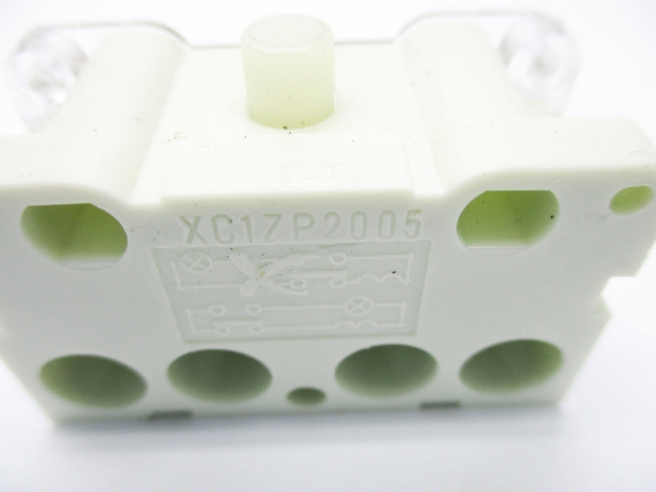 SCHNEIDER ELECTRIC XC1ZP2005 NSNP