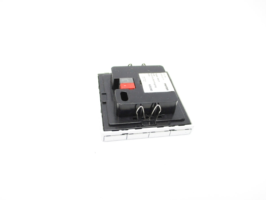 MERTEN 628360 NSNP