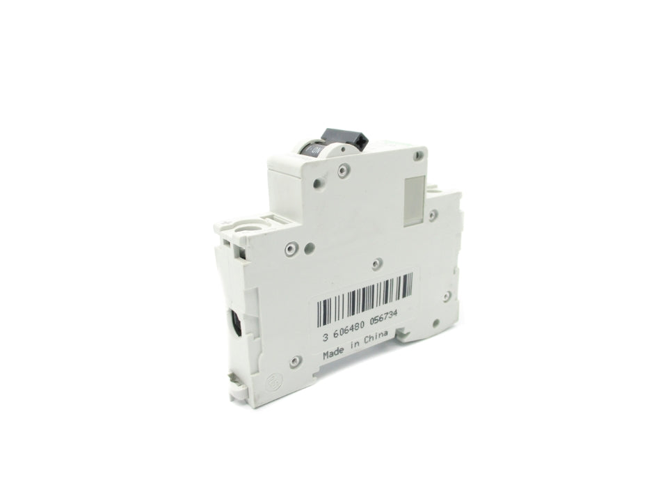 SCHNEIDER ELECTRIC MGN61500 0.5A 250V NSNP