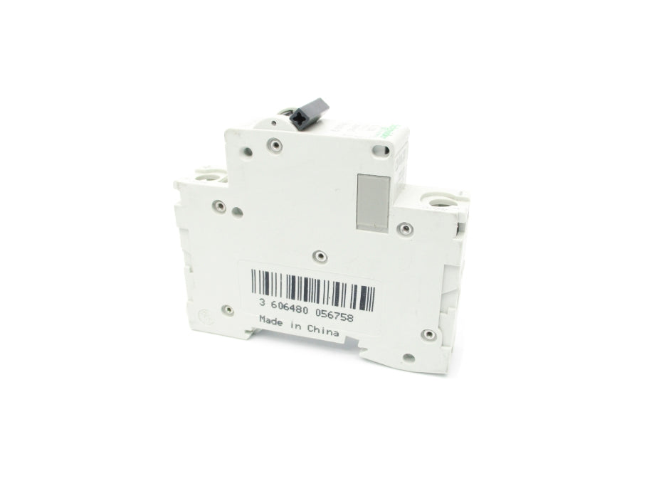 SCHNEIDER ELECTRIC MGN61502 2A 250V NSNP