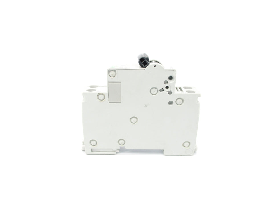 SCHNEIDER ELECTRIC 17573 230V 16A NSNP