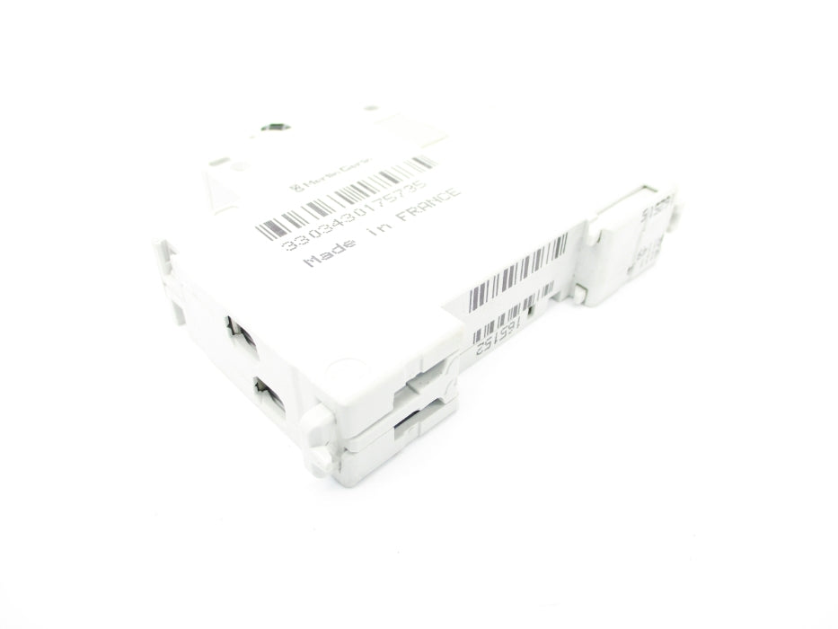 SCHNEIDER ELECTRIC 17573 230V 16A NSNP