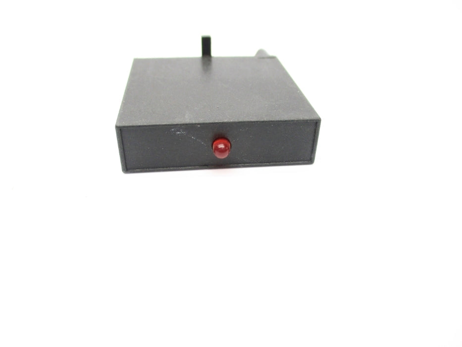 TELEMECANIQUE RUW030BD NSNP