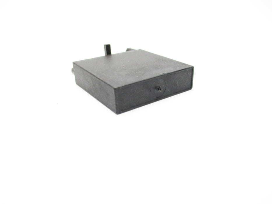 TELEMECANIQUE RUW041P7 NSNP