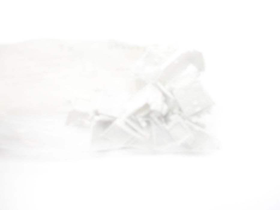 SCHNEIDER ELECTRIC VDIM11U246 (PKG OF 24) NSMP