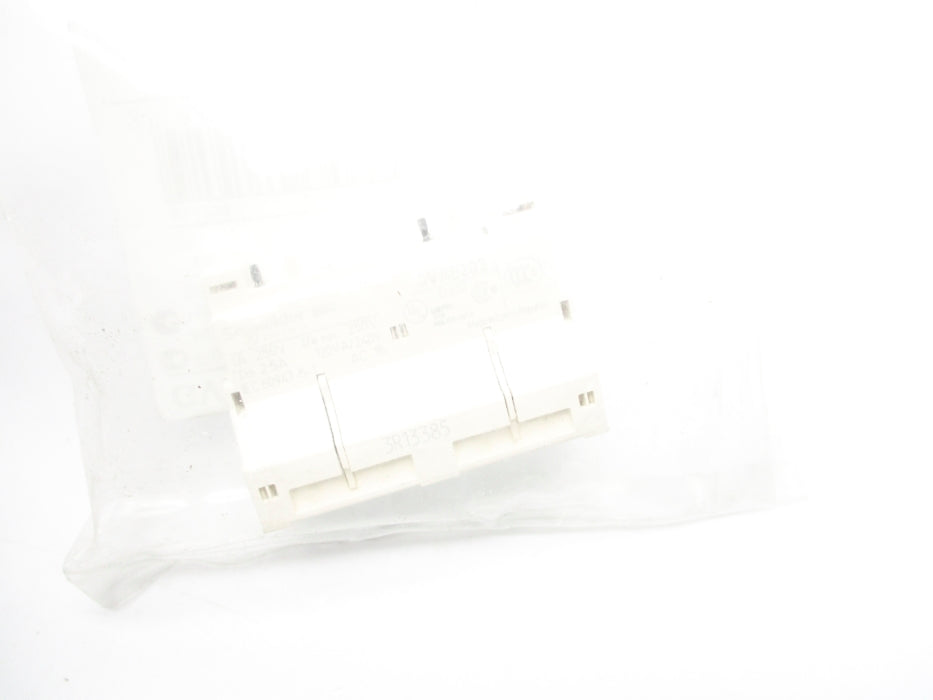 SCHNEIDER ELECTRIC GVAE203 NSMP