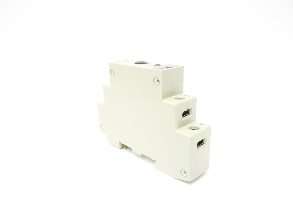 TELEMECANIQUE RE1LC014 2-60MIN NSMP