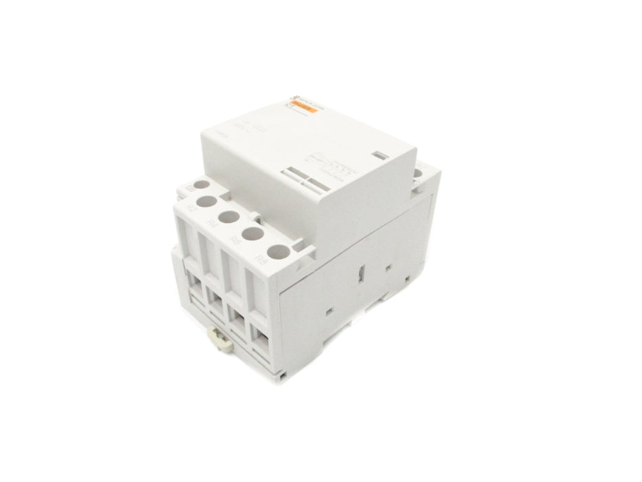 MERLIN GERIN 15969 400V NSNP