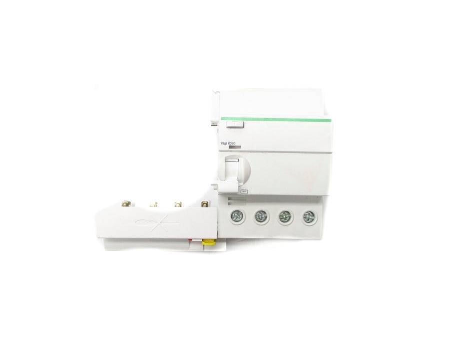 SCHNEIDER ELECTRIC A9Q14440 NSNP