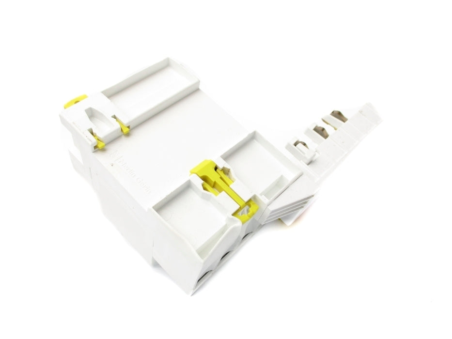 SCHNEIDER ELECTRIC A9Q14440 NSNP
