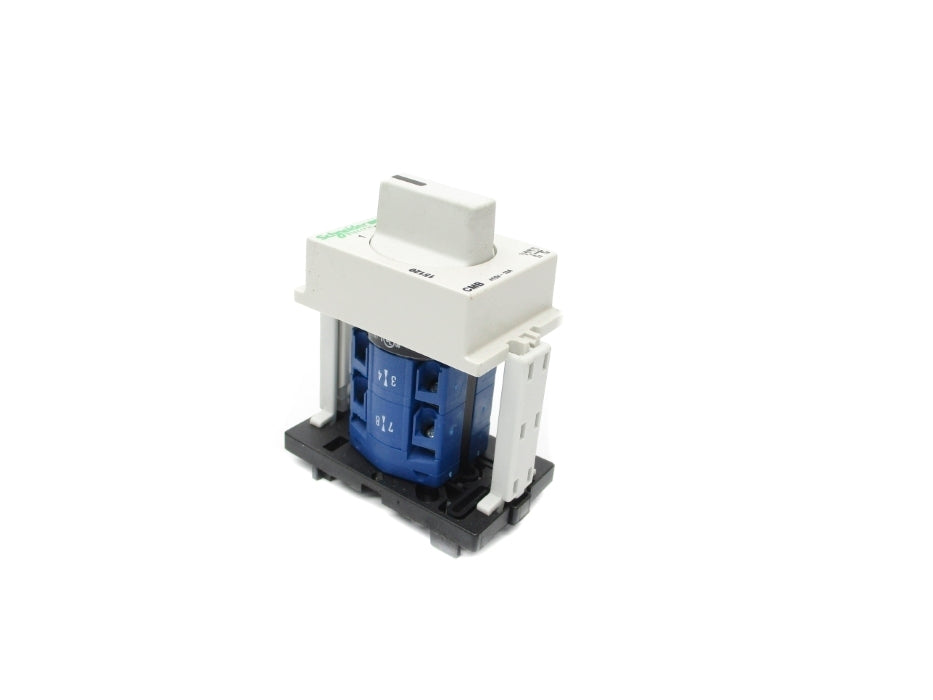 SCHNEIDER ELECTRIC 15120 NSNP