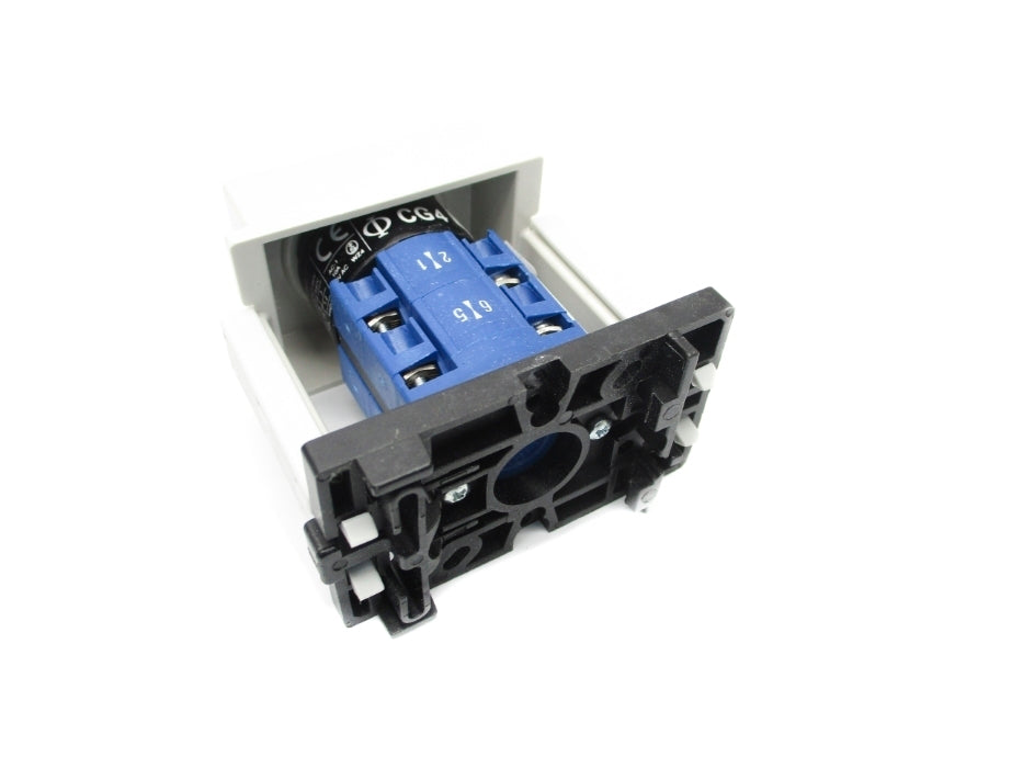 SCHNEIDER ELECTRIC 15120 NSNP