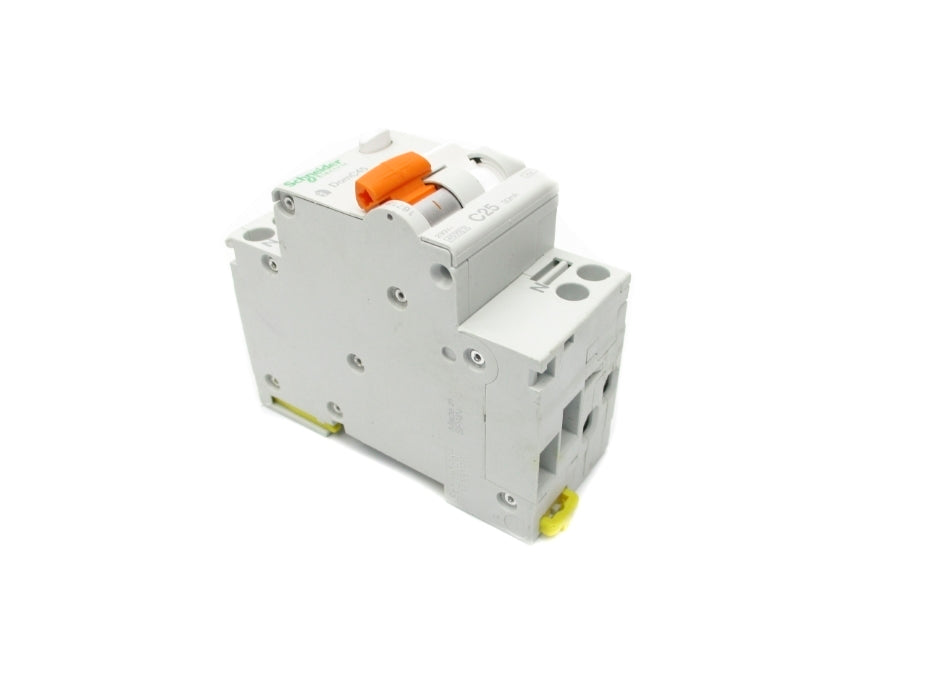 SCHNEIDER ELECTRIC 16718 25A 230V NSNP