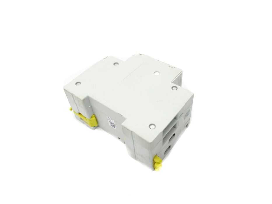 SCHNEIDER ELECTRIC 16718 25A 230V NSNP