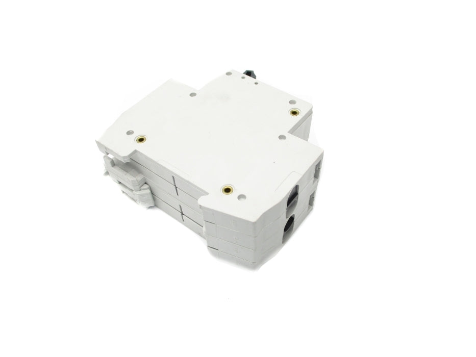 SCHNEIDER ELECTRIC 15011 32A 415V NSNP