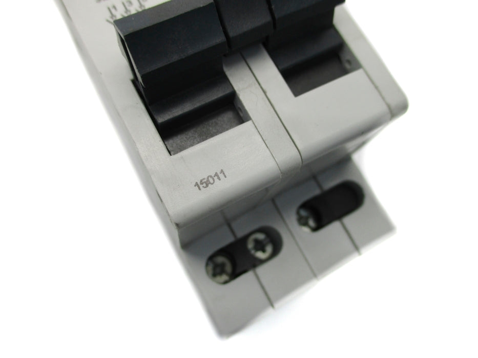 SCHNEIDER ELECTRIC 15011 32A 415V NSNP