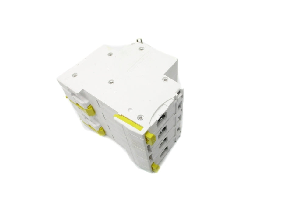 SCHNEIDER ELECTRIC A9S65440 40A 415V NSNP