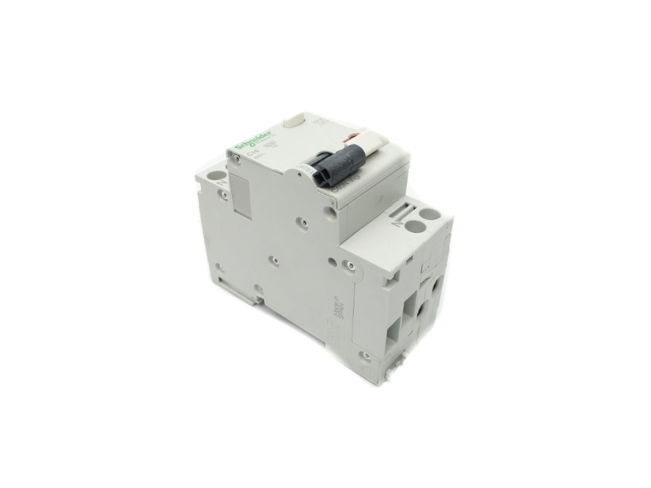 SCHNEIDER ELECTRIC 19287 16A 230V NSNP