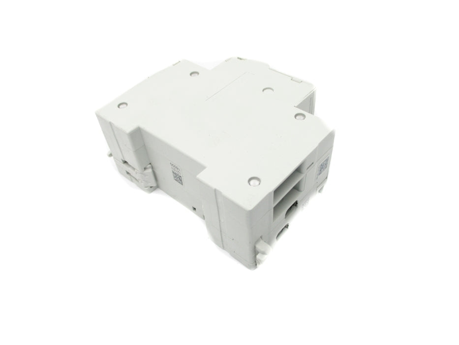 SCHNEIDER ELECTRIC 19287 16A 230V NSNP