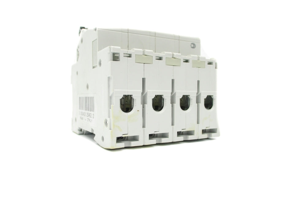 SCHNEIDER ELECTRIC 25452 25A 415V NSNP