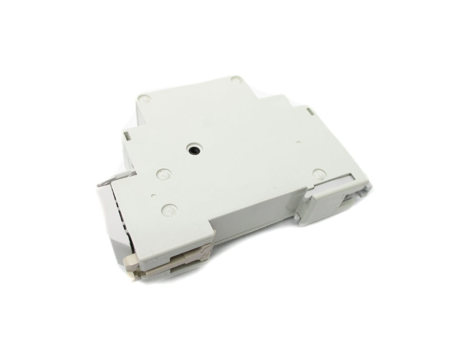 MERLIN GERIN 15485 16A 250V NSNP
