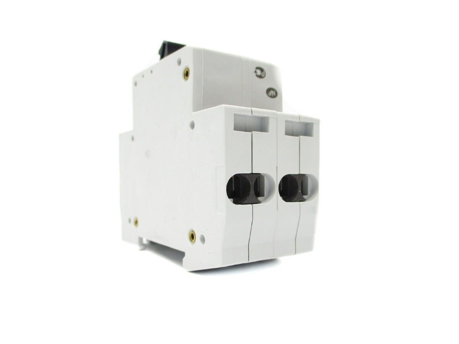 SCHNEIDER ELECTRIC 15008 415V 20A NSNP