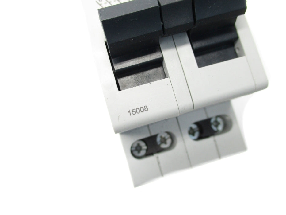 SCHNEIDER ELECTRIC 15008 415V 20A NSNP