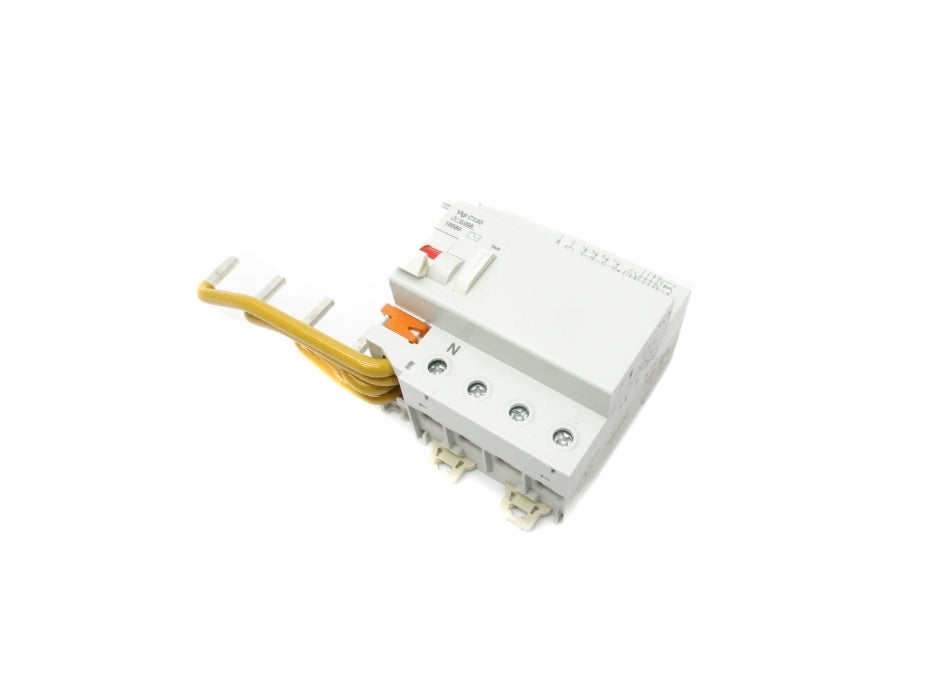 SCHNEIDER ELECTRIC 18569 NSNP