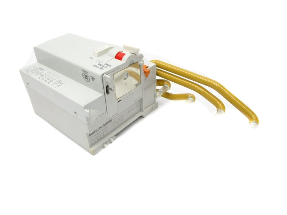 SCHNEIDER ELECTRIC 18569 NSNP