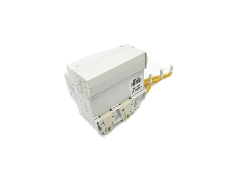 SCHNEIDER ELECTRIC 18569 NSNP