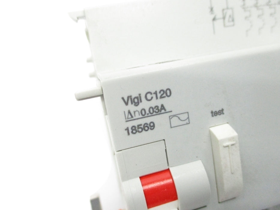 SCHNEIDER ELECTRIC 18569 NSNP