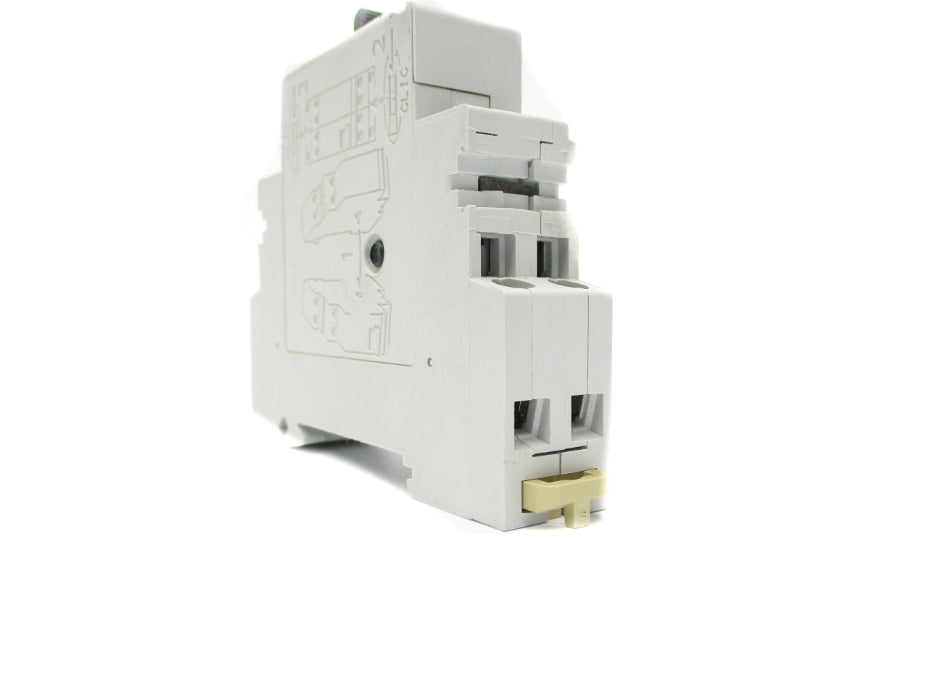 MERLIN GERIN 15521 16A 250V NSNP