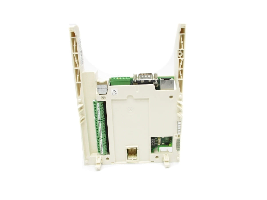 SCHNEIDER ELECTRIC VW3A3501 NSNP