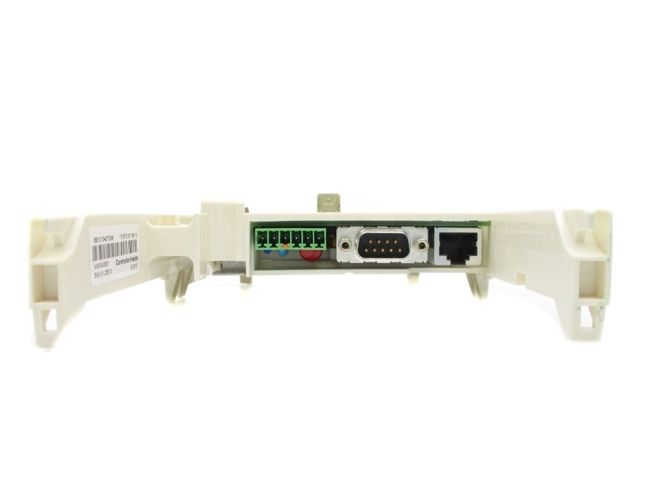 SCHNEIDER ELECTRIC VW3A3501 NSNP